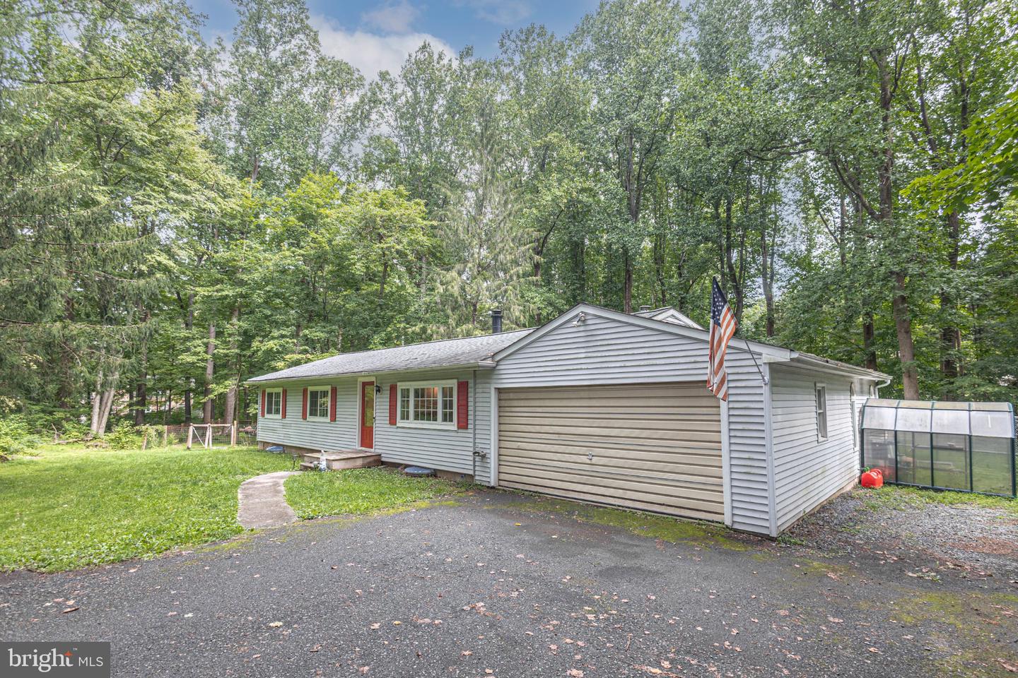 837 Church Property Photo 48
