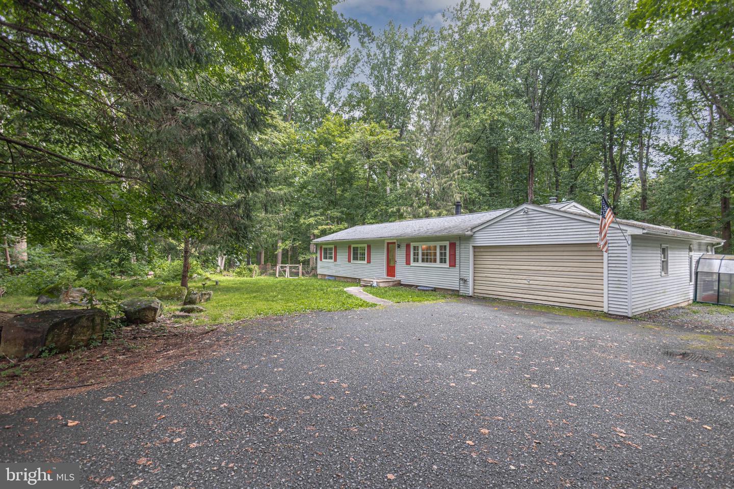 837 Church Property Photo 49