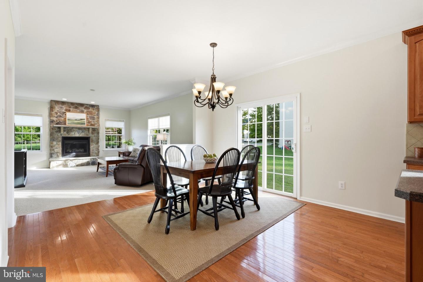 600 Detweiler Dr Property Photo 8
