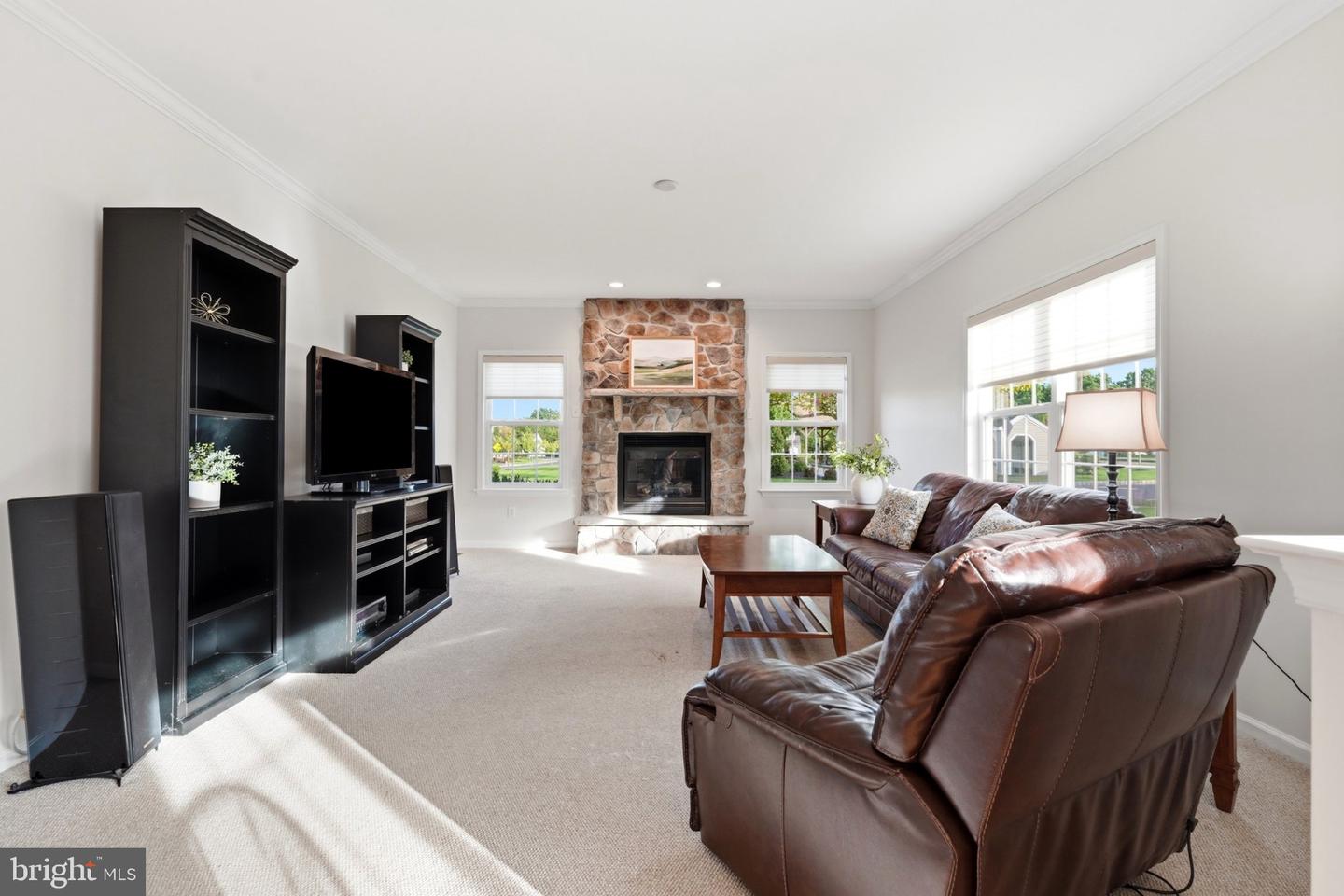 600 Detweiler Dr Property Photo 10
