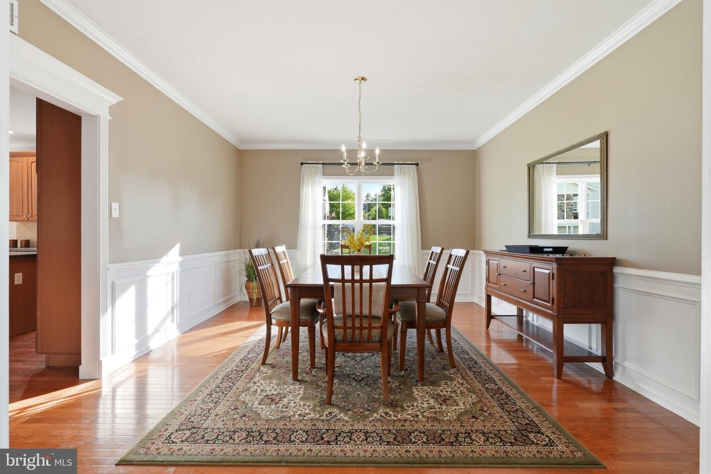 600 Detweiler Dr Property Photo 11