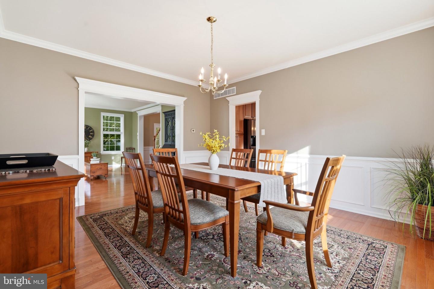 600 Detweiler Dr Property Photo 12