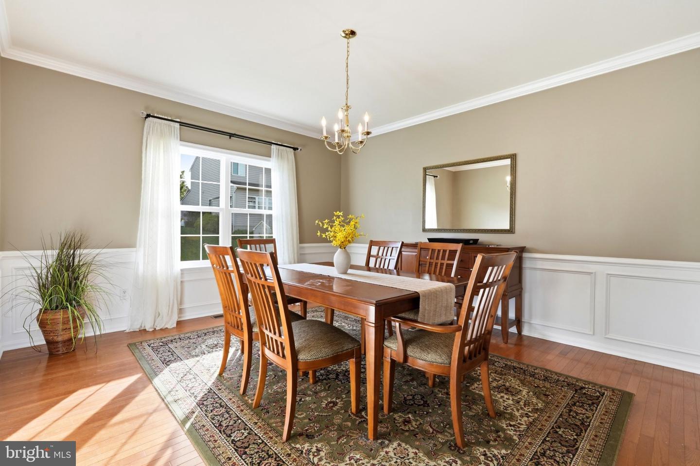 600 Detweiler Dr Property Photo 13