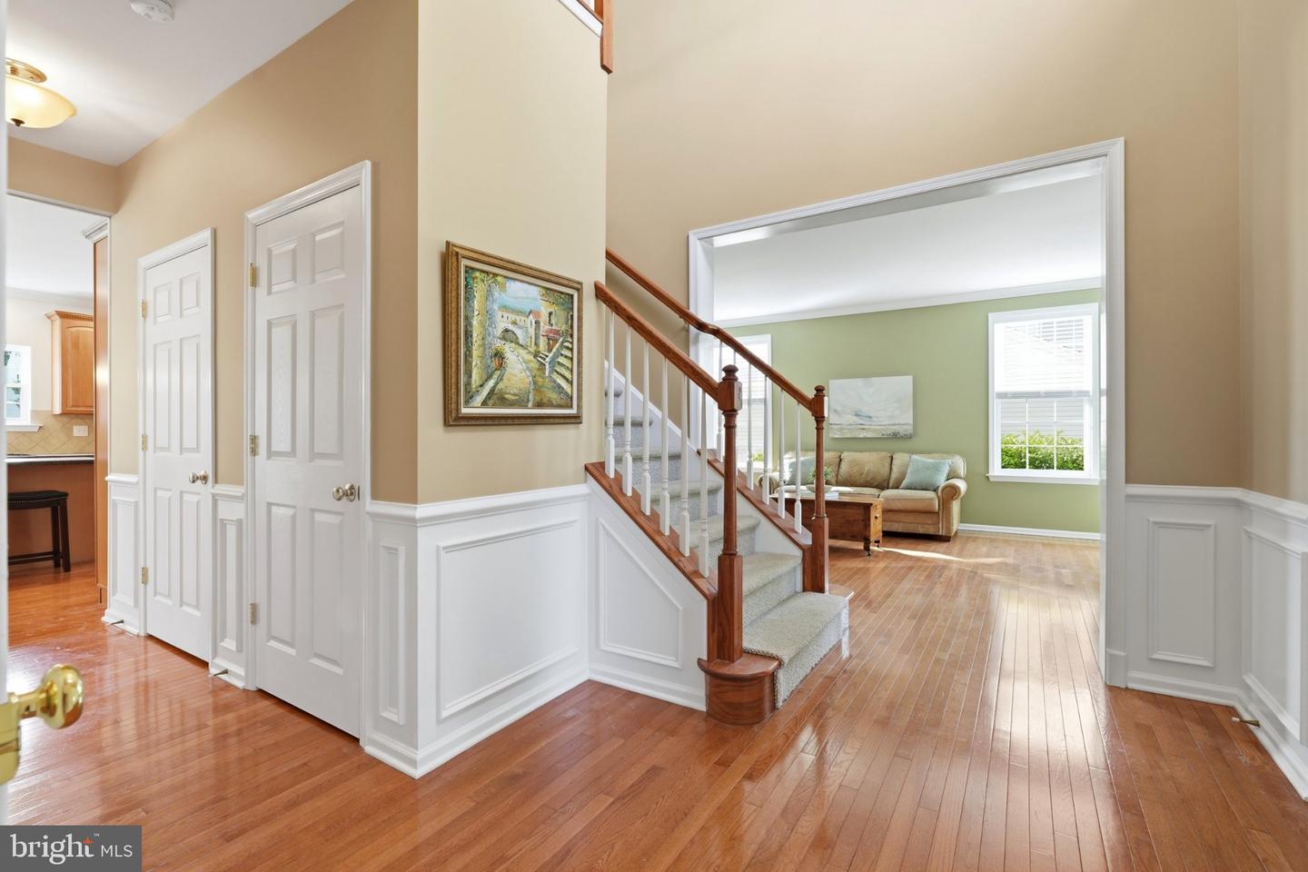 600 Detweiler Dr Property Photo 14