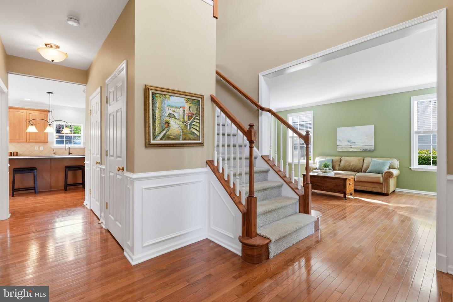 600 Detweiler Dr Property Photo 15