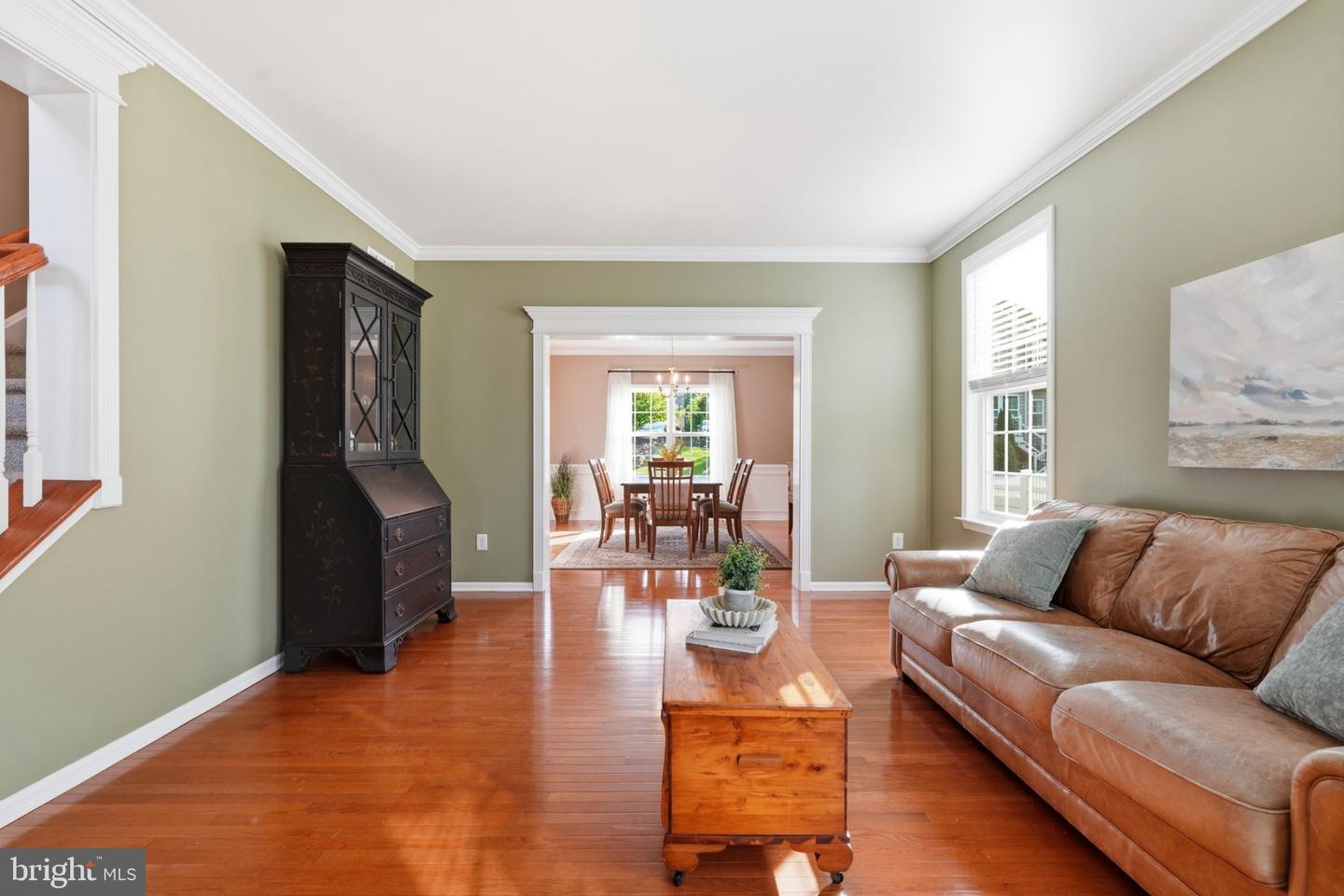 600 Detweiler Dr Property Photo 17