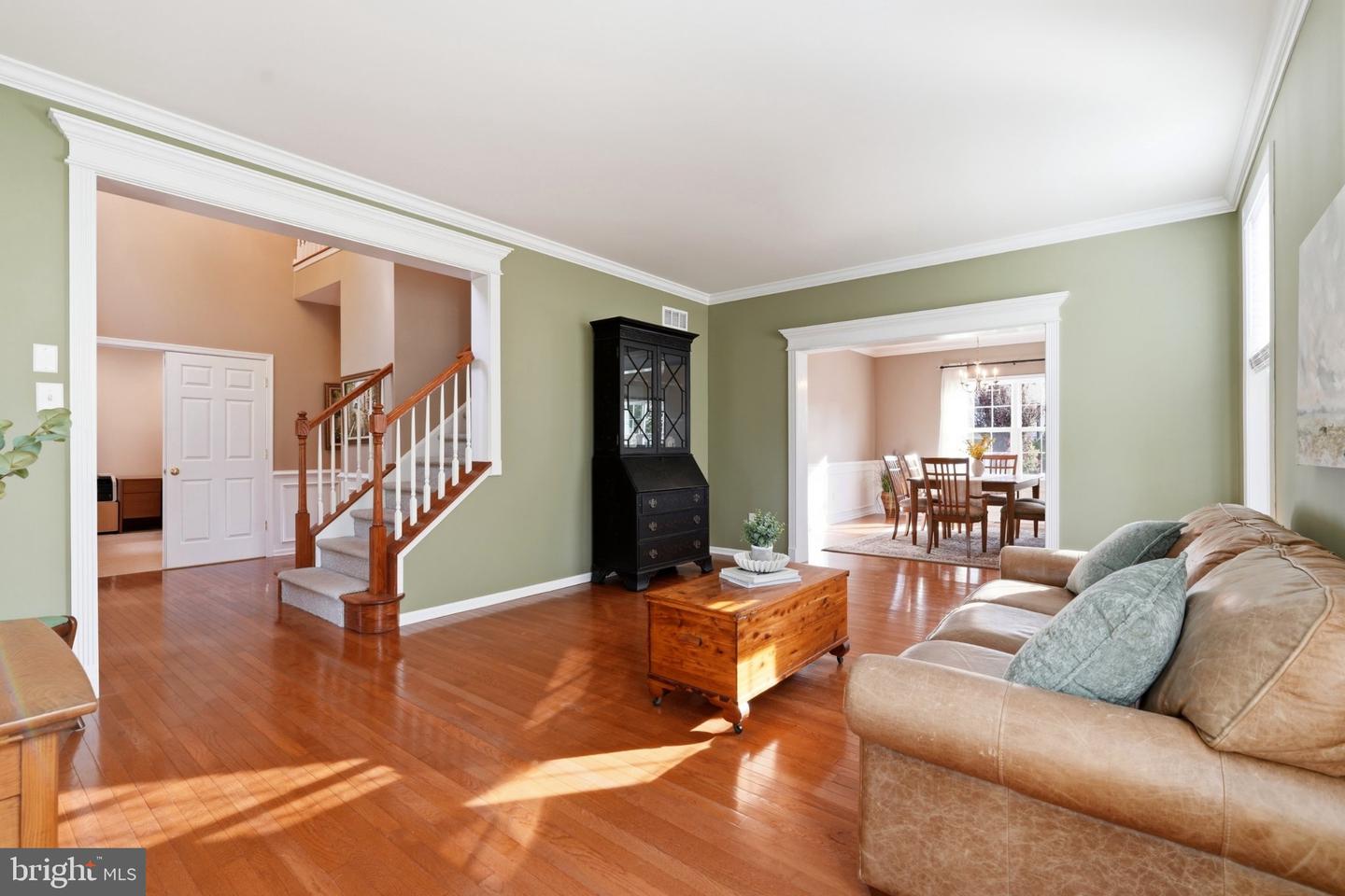 600 Detweiler Dr Property Photo 18
