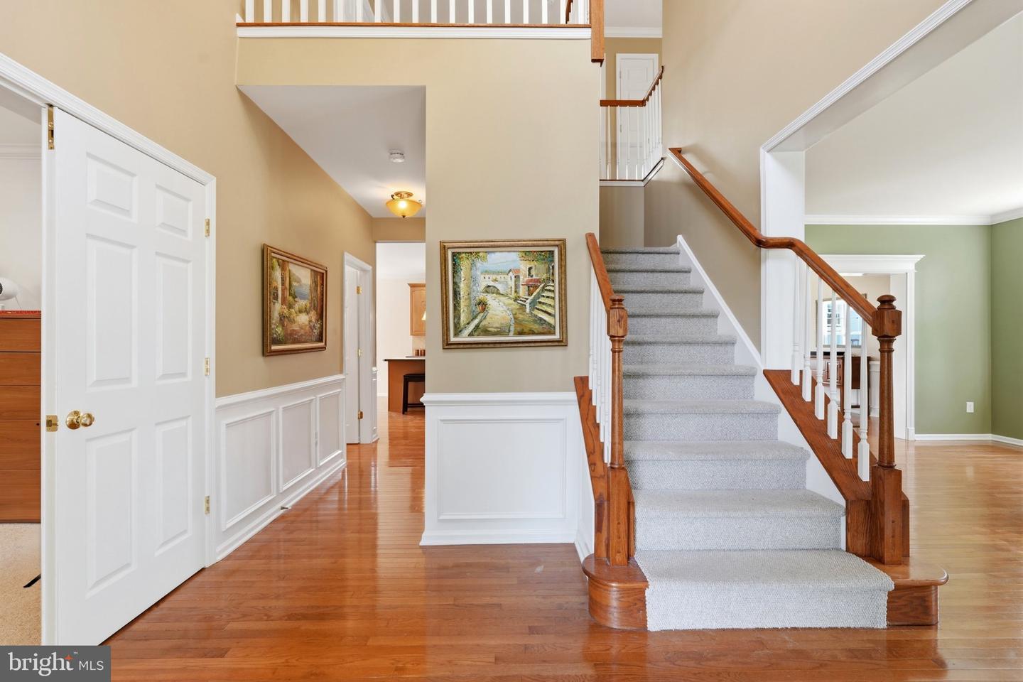 600 Detweiler Dr Property Photo 20