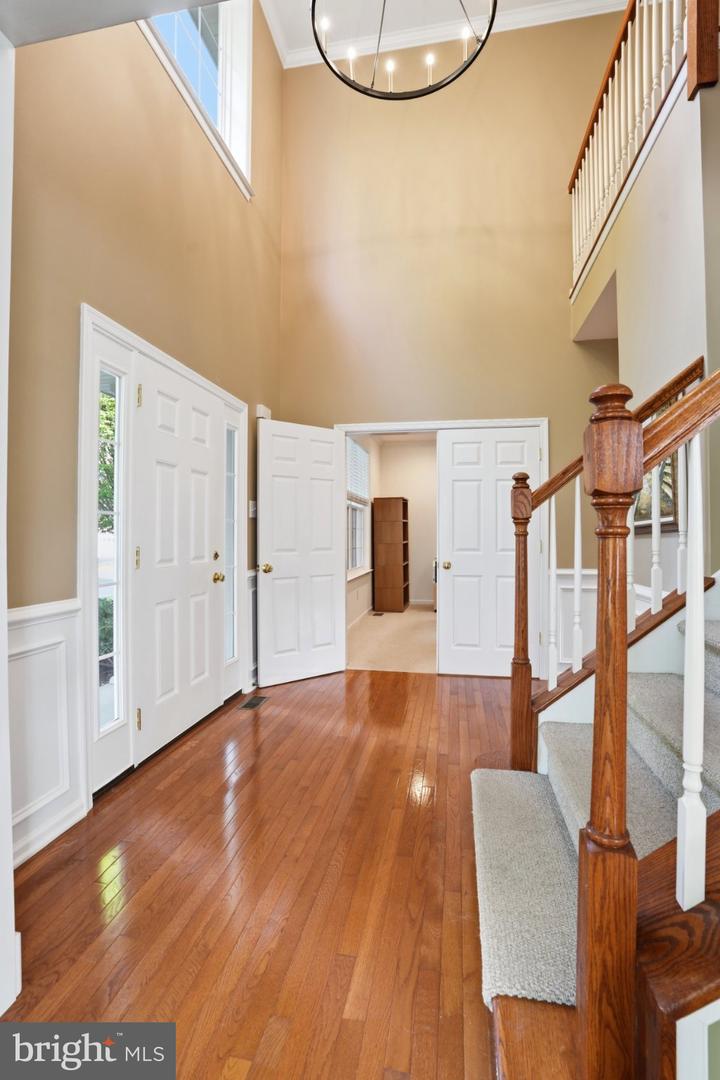 600 Detweiler Dr Property Photo 21