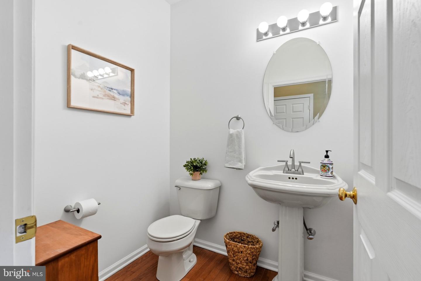 600 Detweiler Dr Property Photo 23