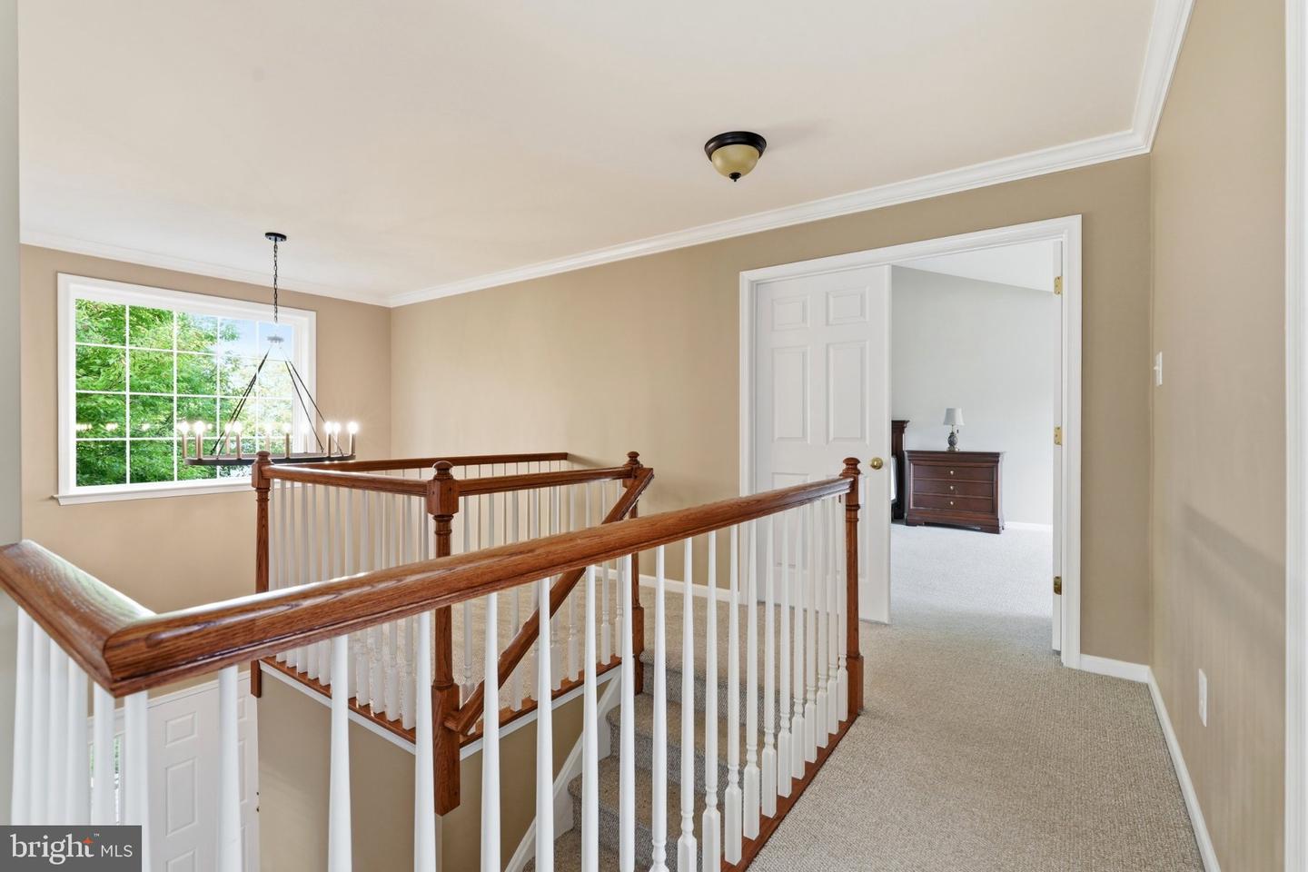 600 Detweiler Dr Property Photo 24
