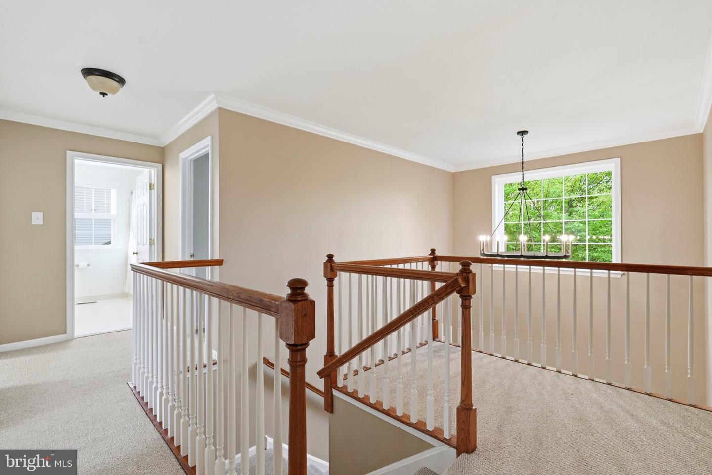 600 Detweiler Dr Property Photo 25