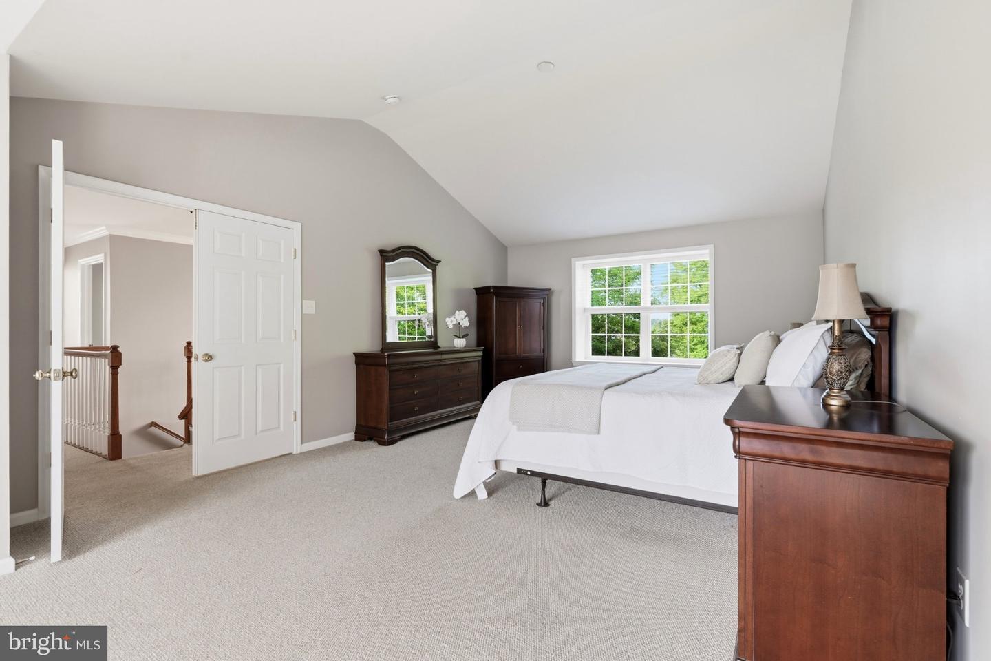 600 Detweiler Dr Property Photo 26
