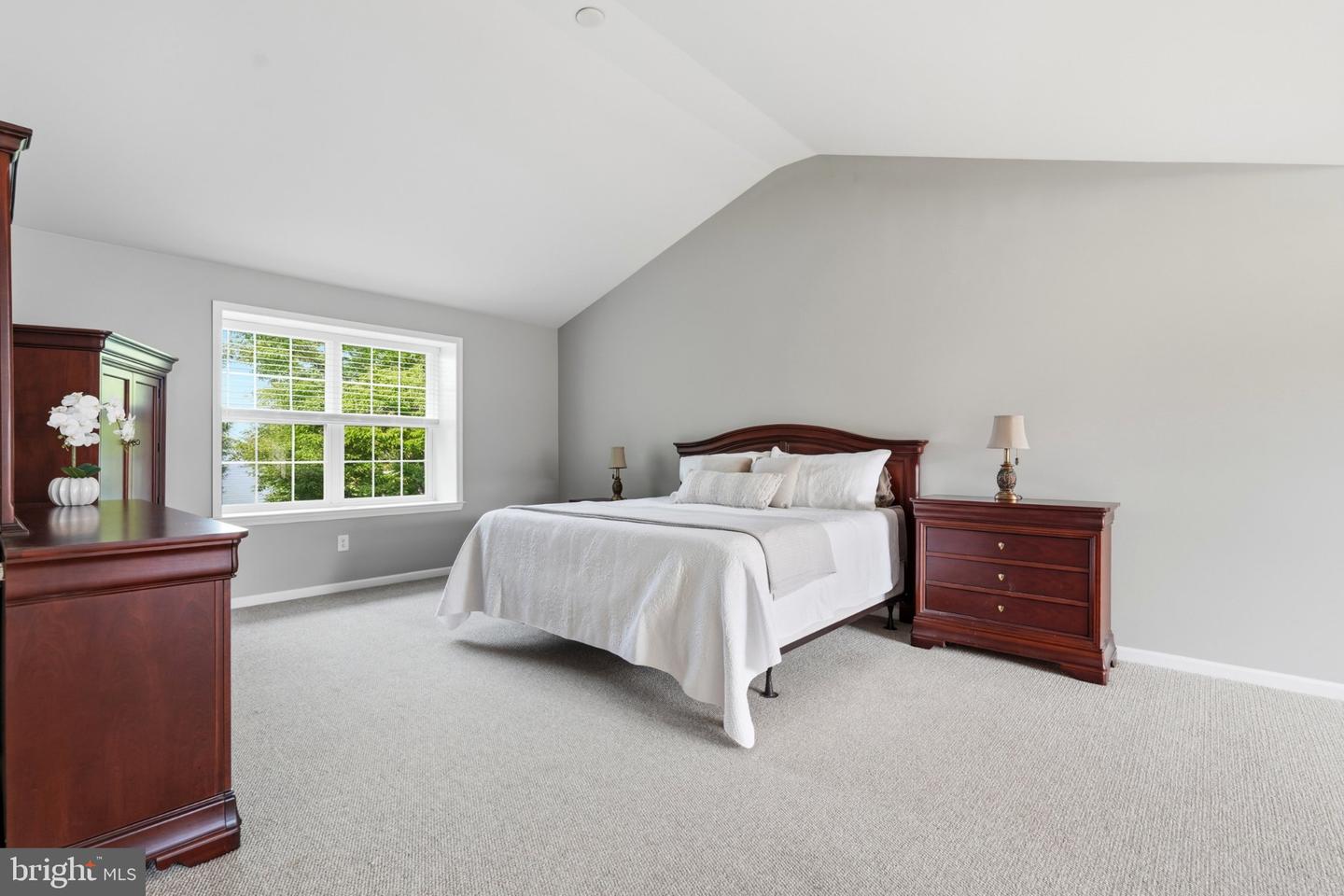 600 Detweiler Dr Property Photo 28