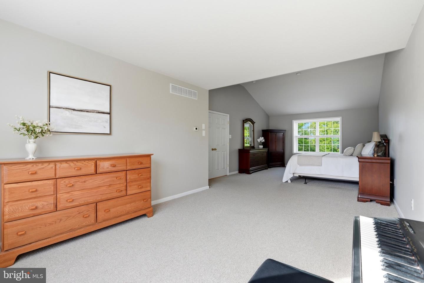 600 Detweiler Dr Property Photo 29