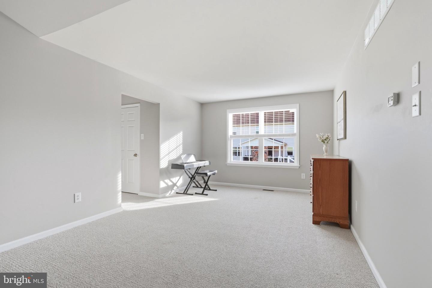 600 Detweiler Dr Property Photo 30