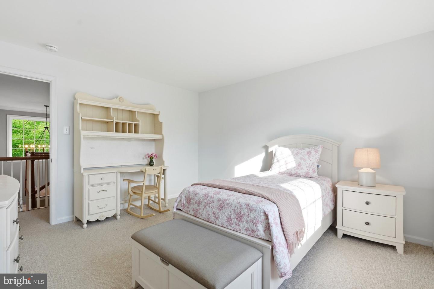 600 Detweiler Dr Property Photo 34