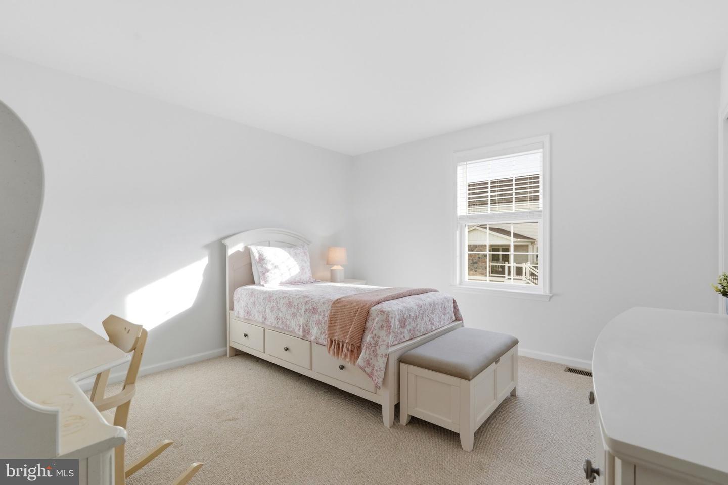 600 Detweiler Dr Property Photo 35