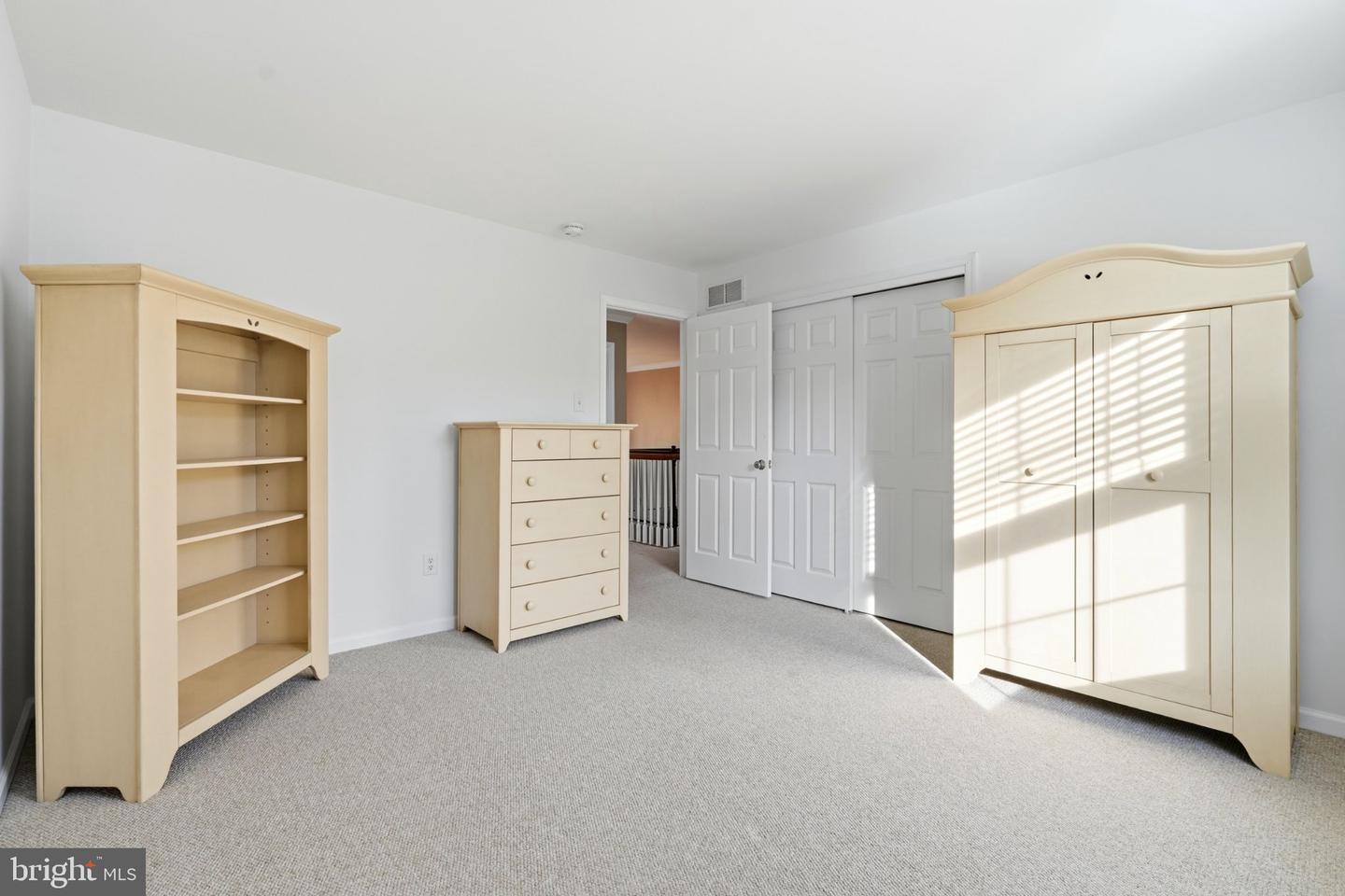 600 Detweiler Dr Property Photo 36