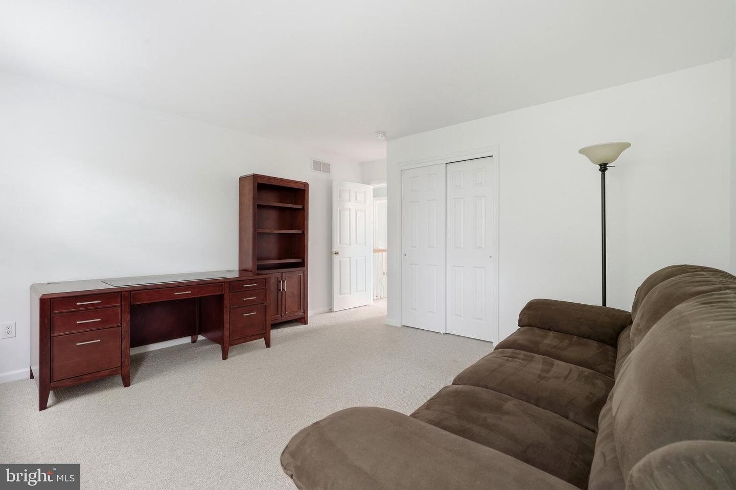 600 Detweiler Dr Property Photo 37