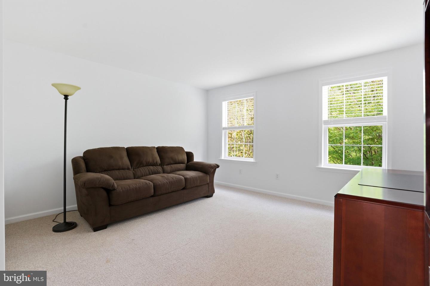 600 Detweiler Dr Property Photo 38