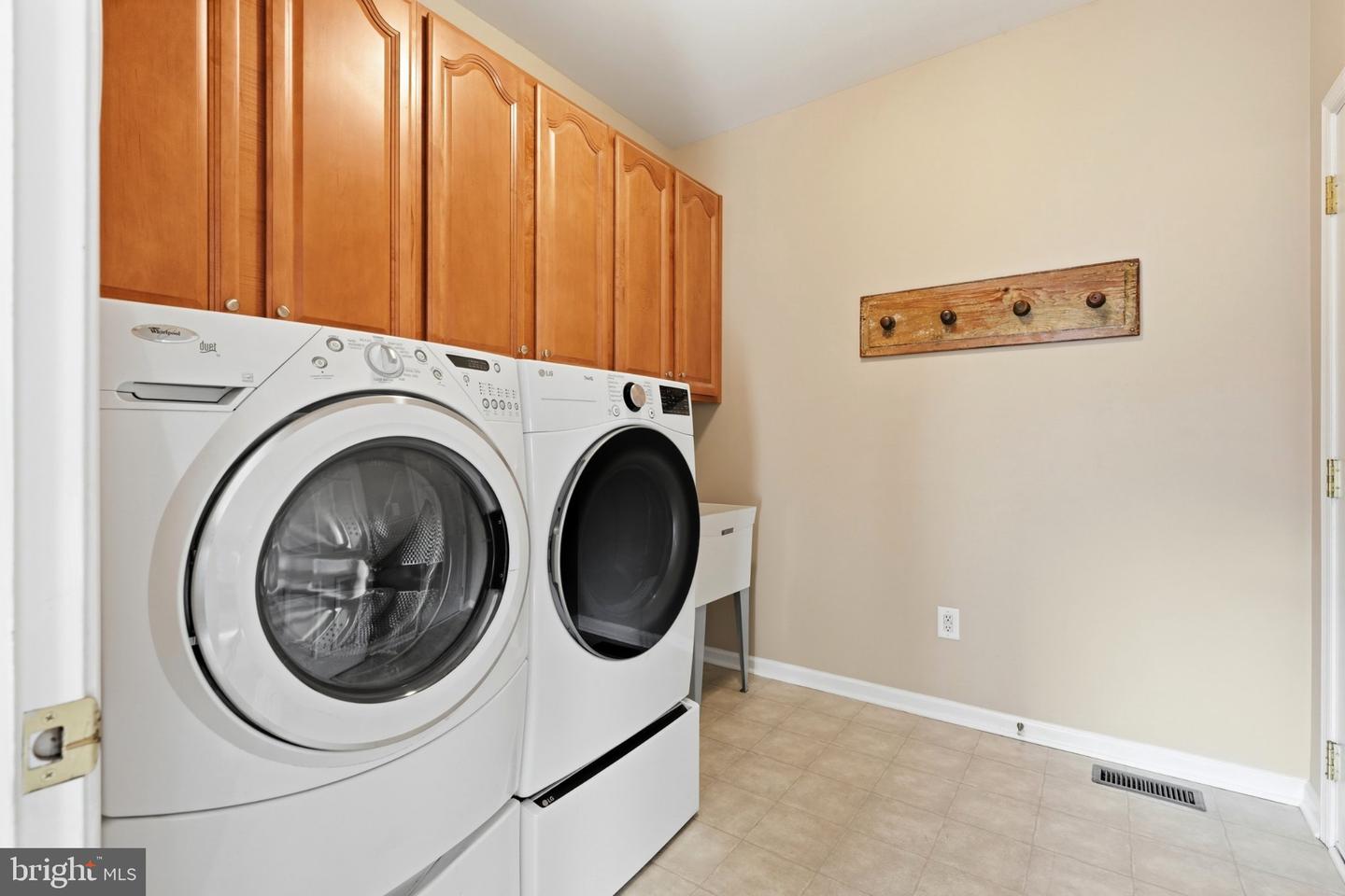 600 Detweiler Dr Property Photo 41