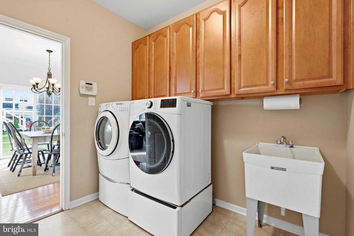 600 Detweiler Dr Property Photo 42