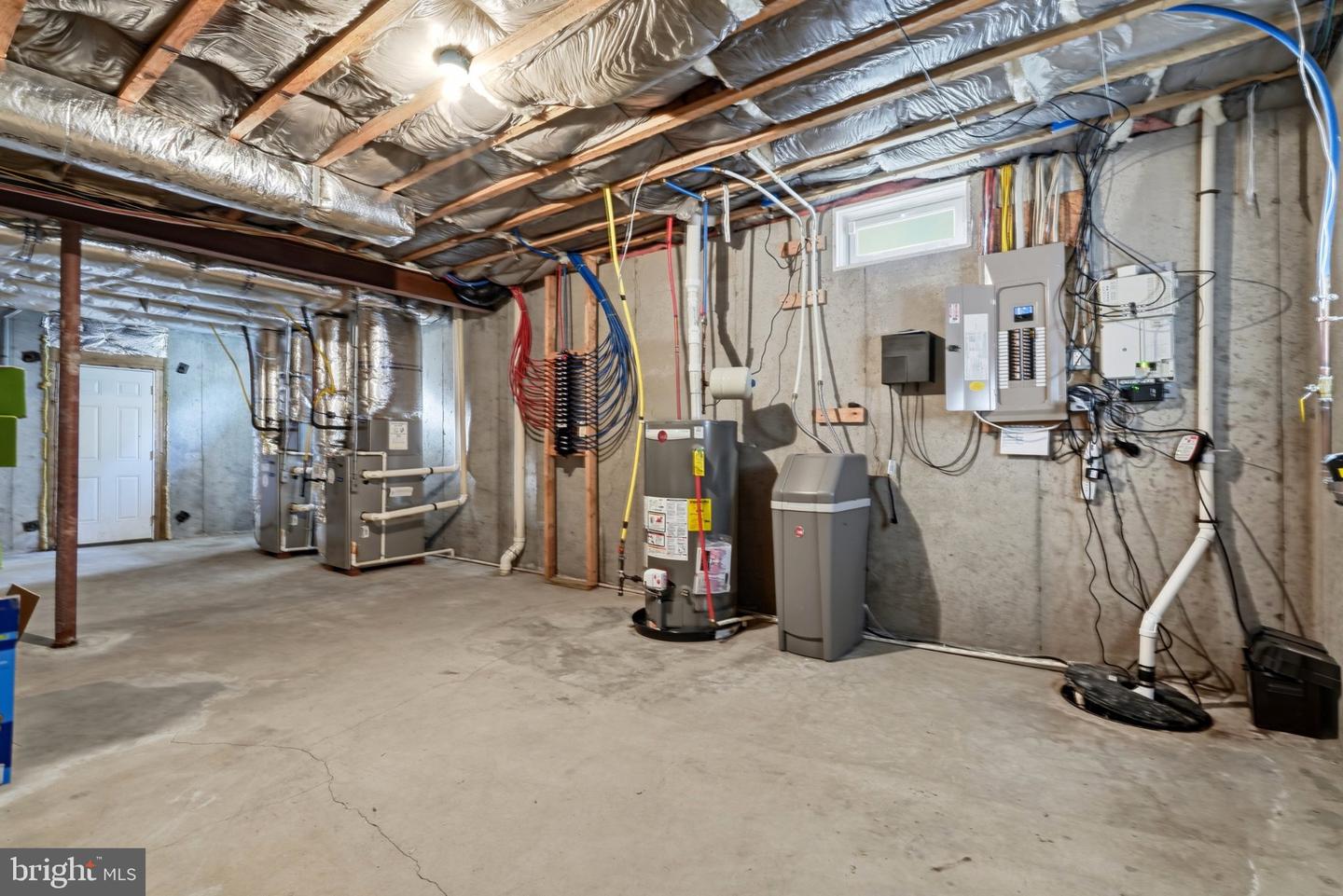 600 Detweiler Dr Property Photo 43