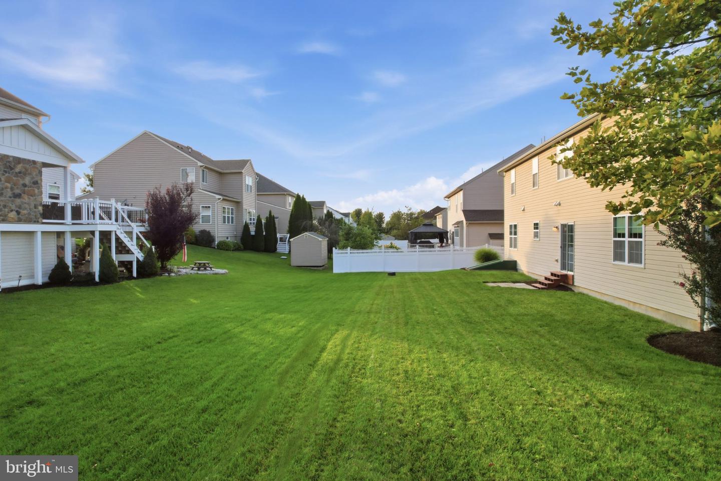 600 Detweiler Dr Property Photo 46