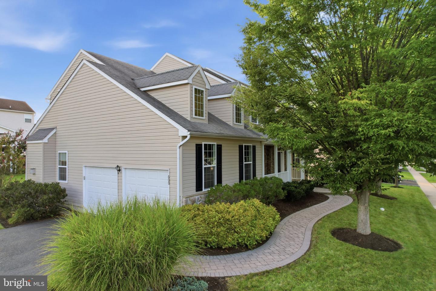 600 Detweiler Dr Property Photo 49
