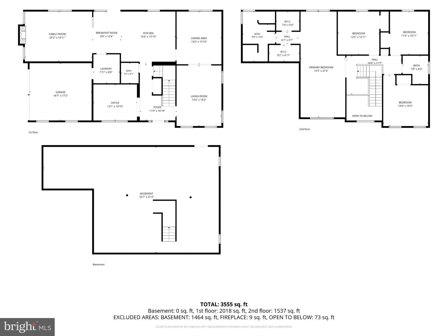 600 Detweiler Dr Property Photo 58