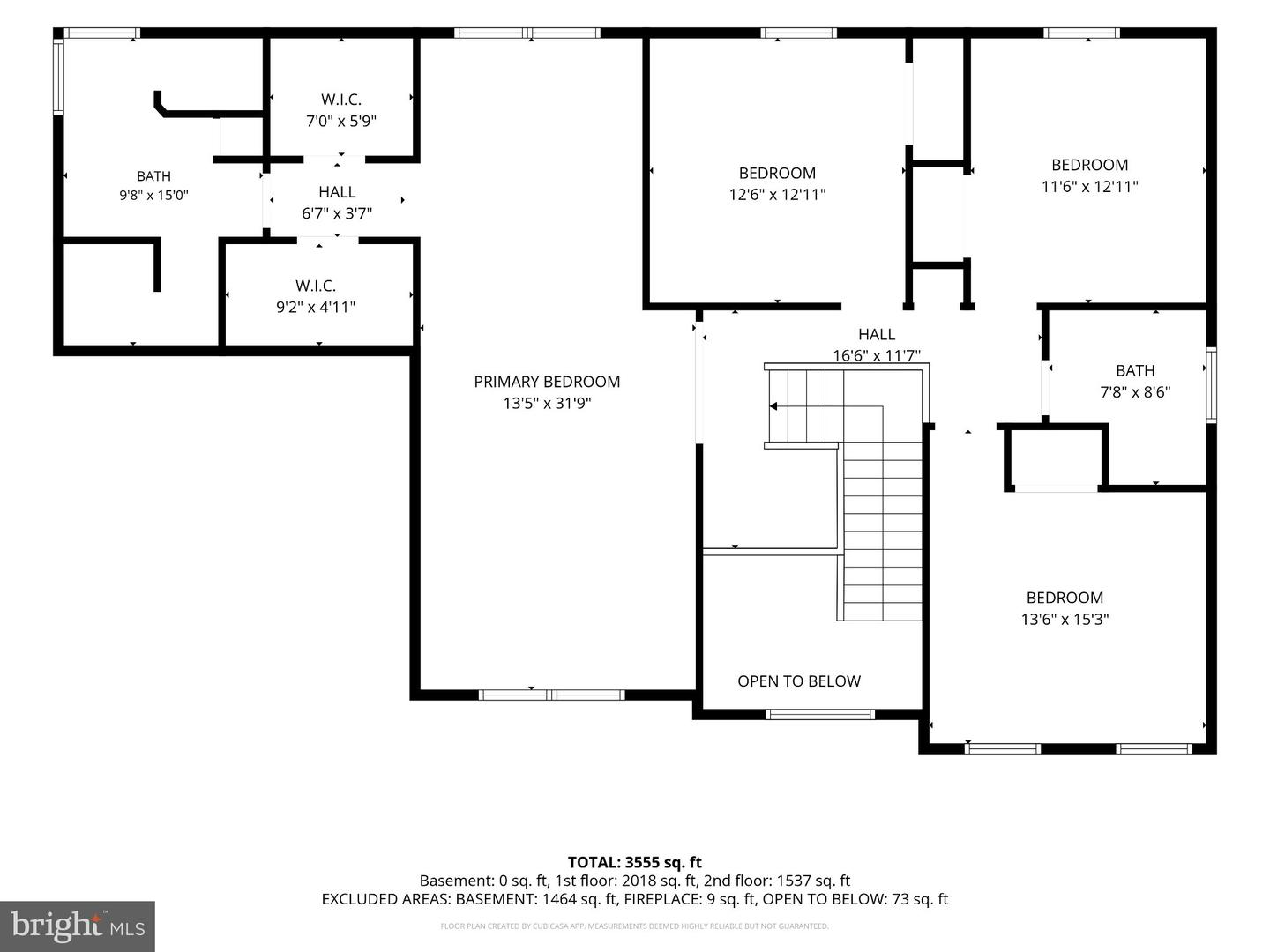 600 Detweiler Dr Property Photo 59