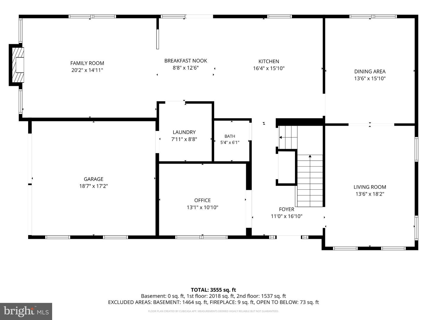 600 Detweiler Dr Property Photo 60