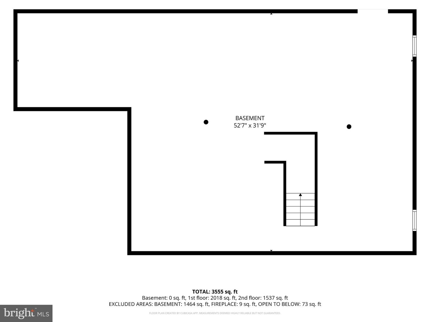600 Detweiler Dr Property Photo 61