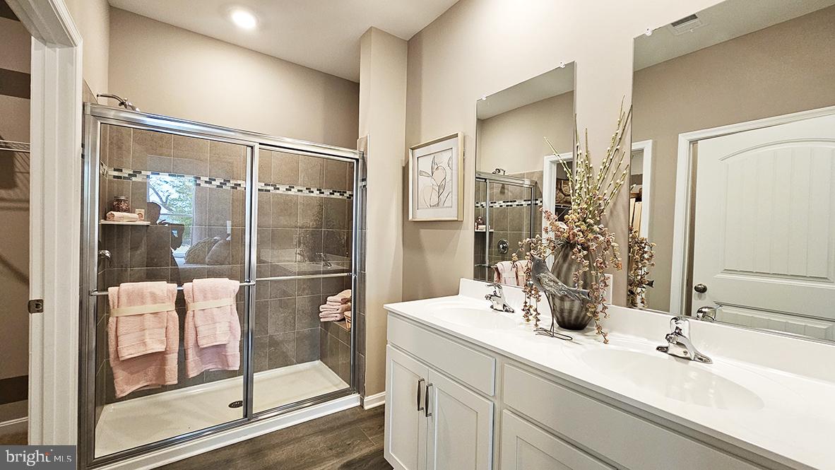 182 Delhaas Cir Property Photo 17