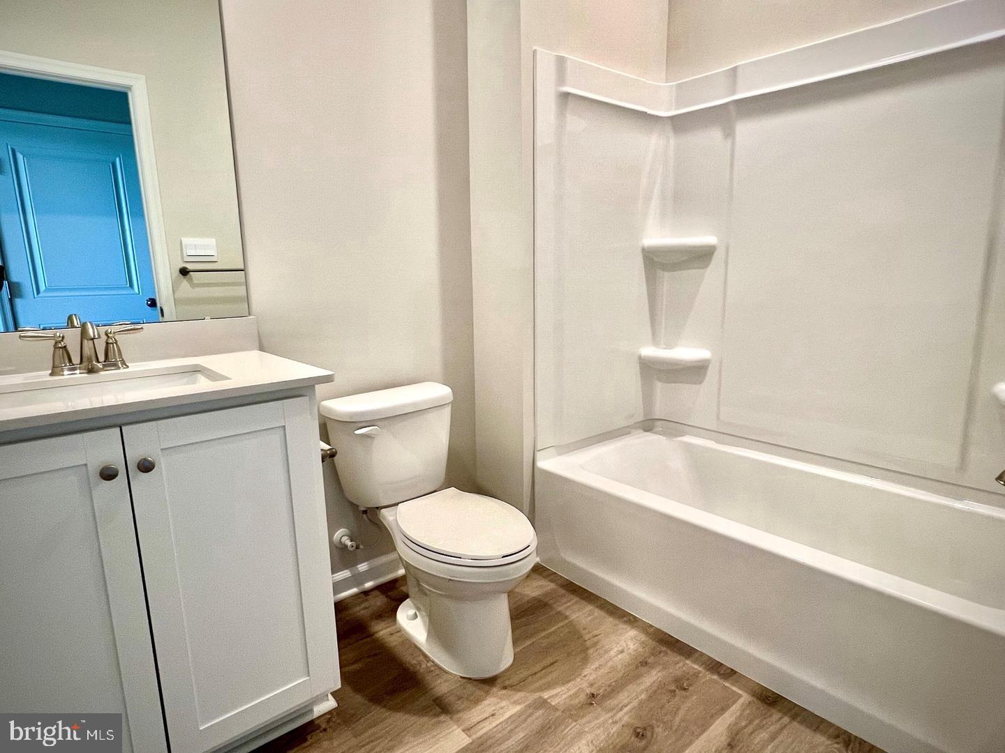182 Delhaas Cir Property Photo 22