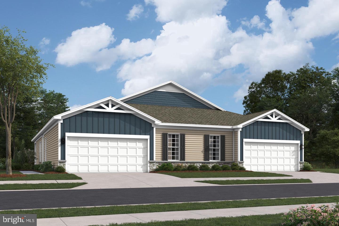 182 Delhaas Cir Property Photo 27