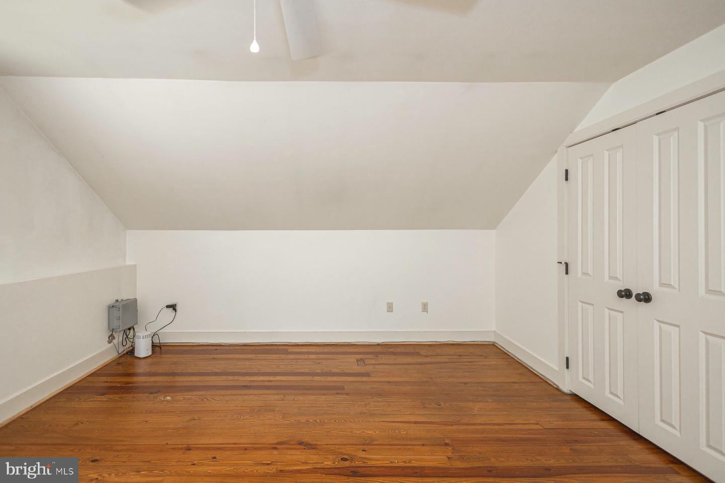 6065 Sawmill Rd Property Photo 13