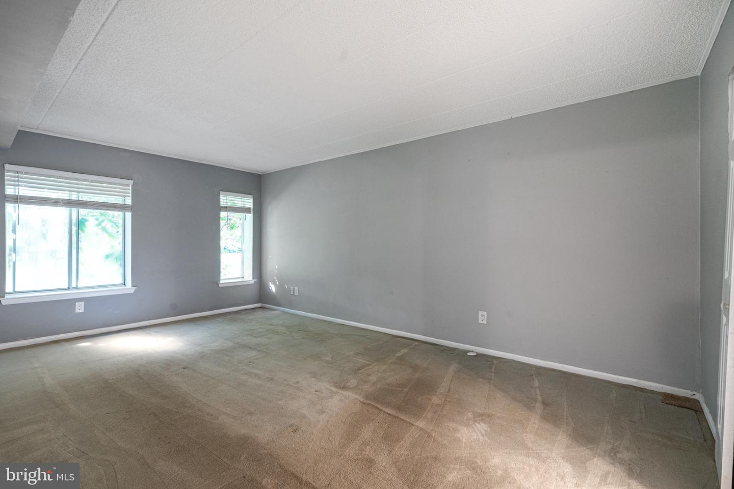 114 Leedom #114 Property Photo 14