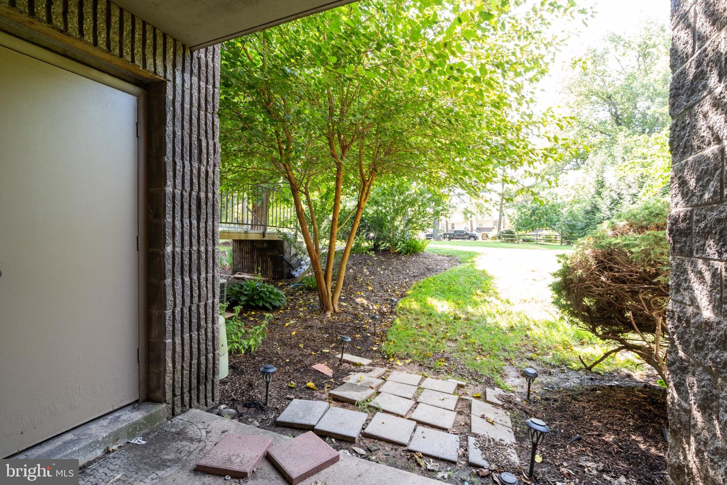 114 Leedom #114 Property Photo 18
