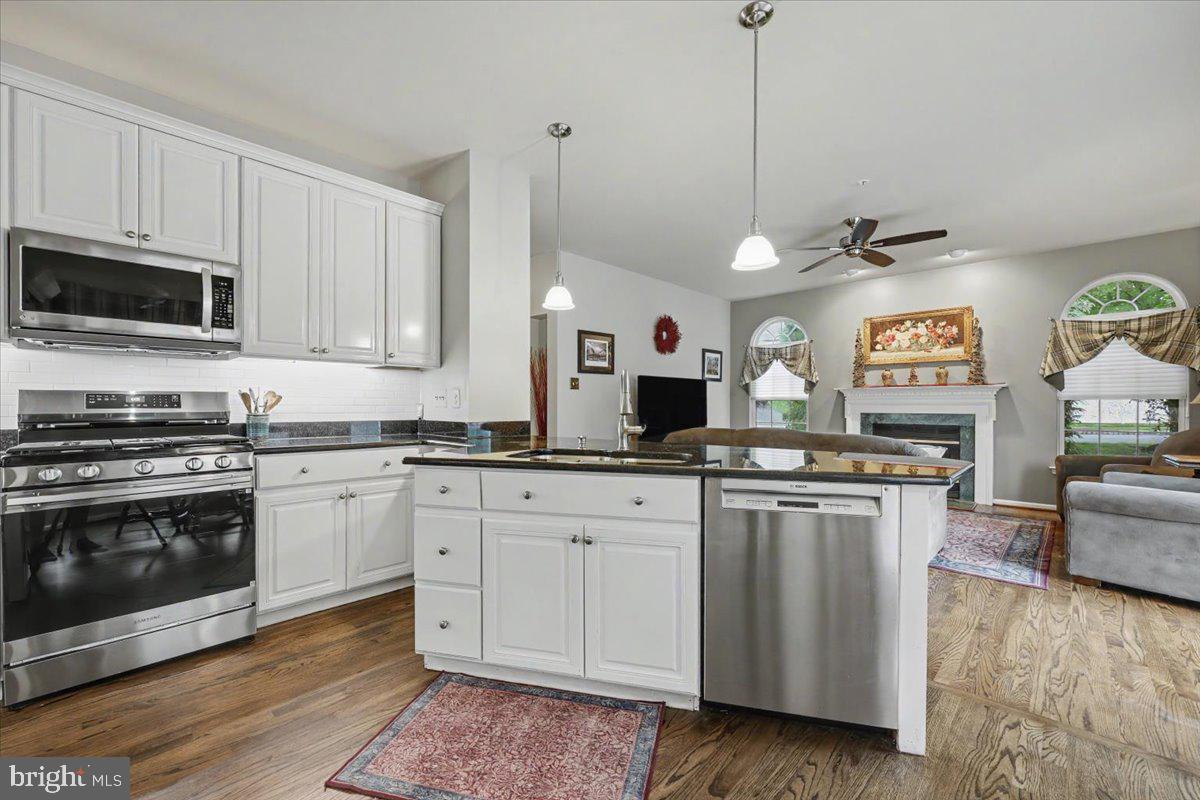 212 Somerset Cir Property Photo 12