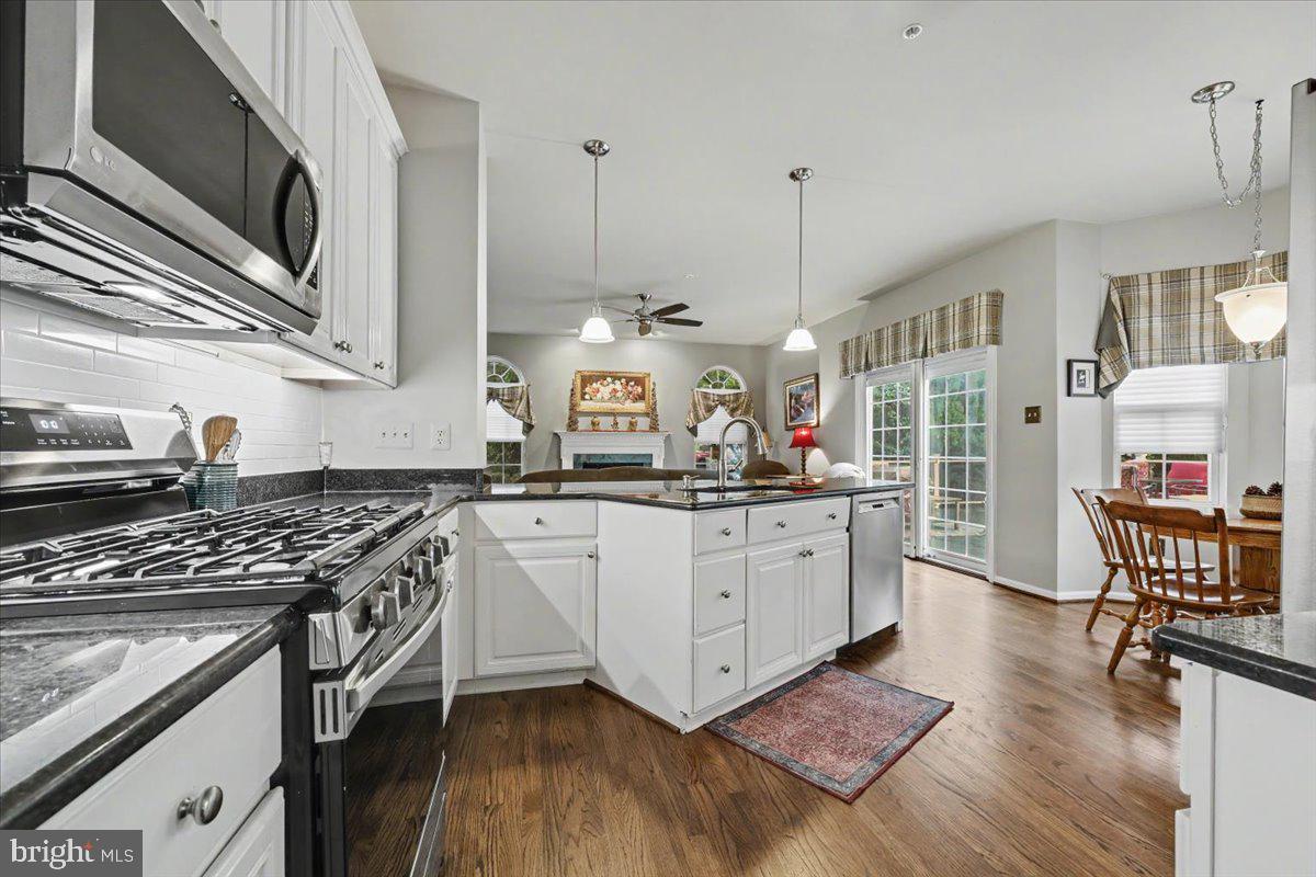 212 Somerset Cir Property Photo 13