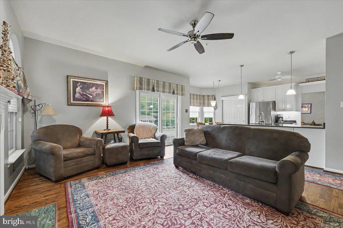212 Somerset Cir Property Photo 15