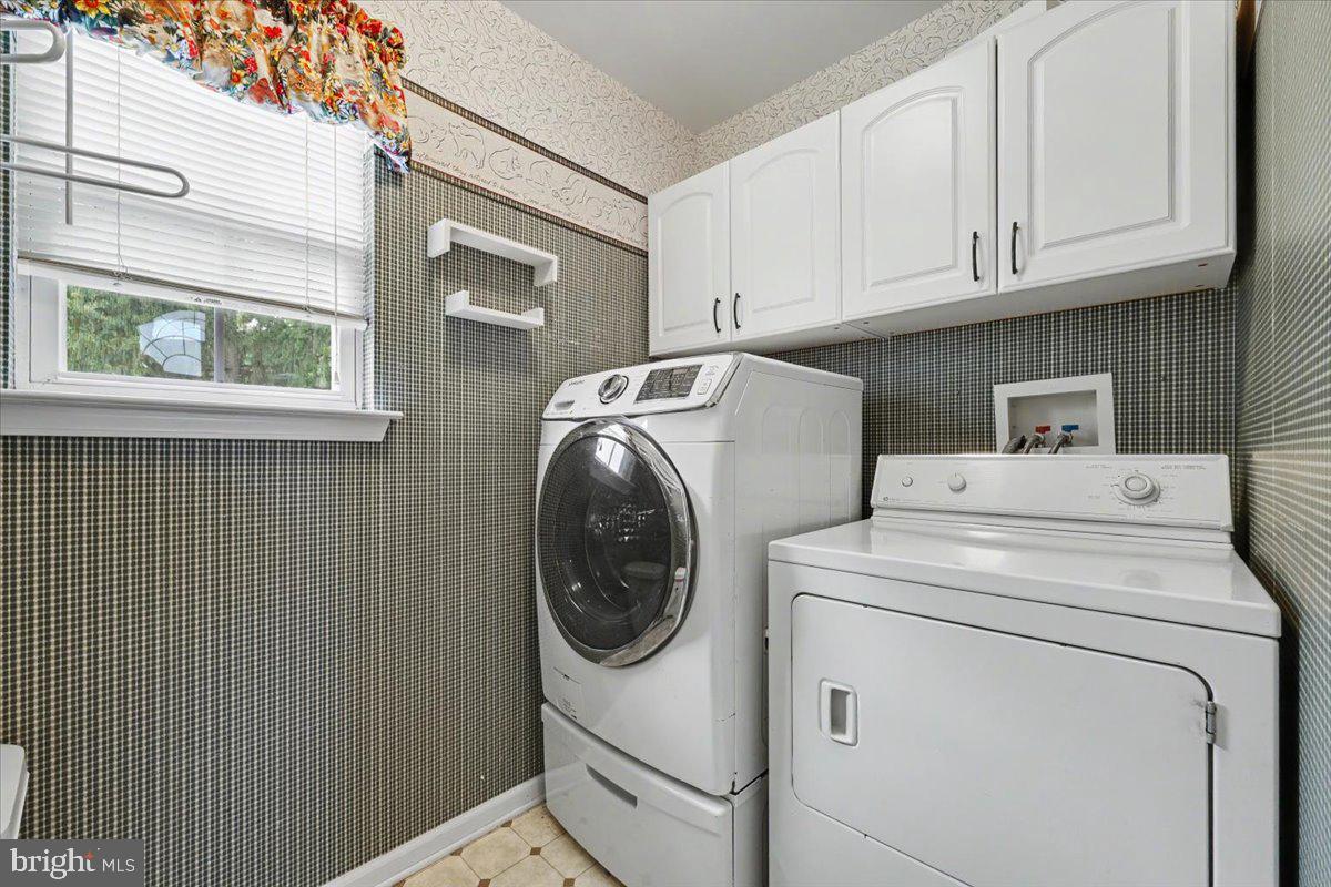 212 Somerset Cir Property Photo 18