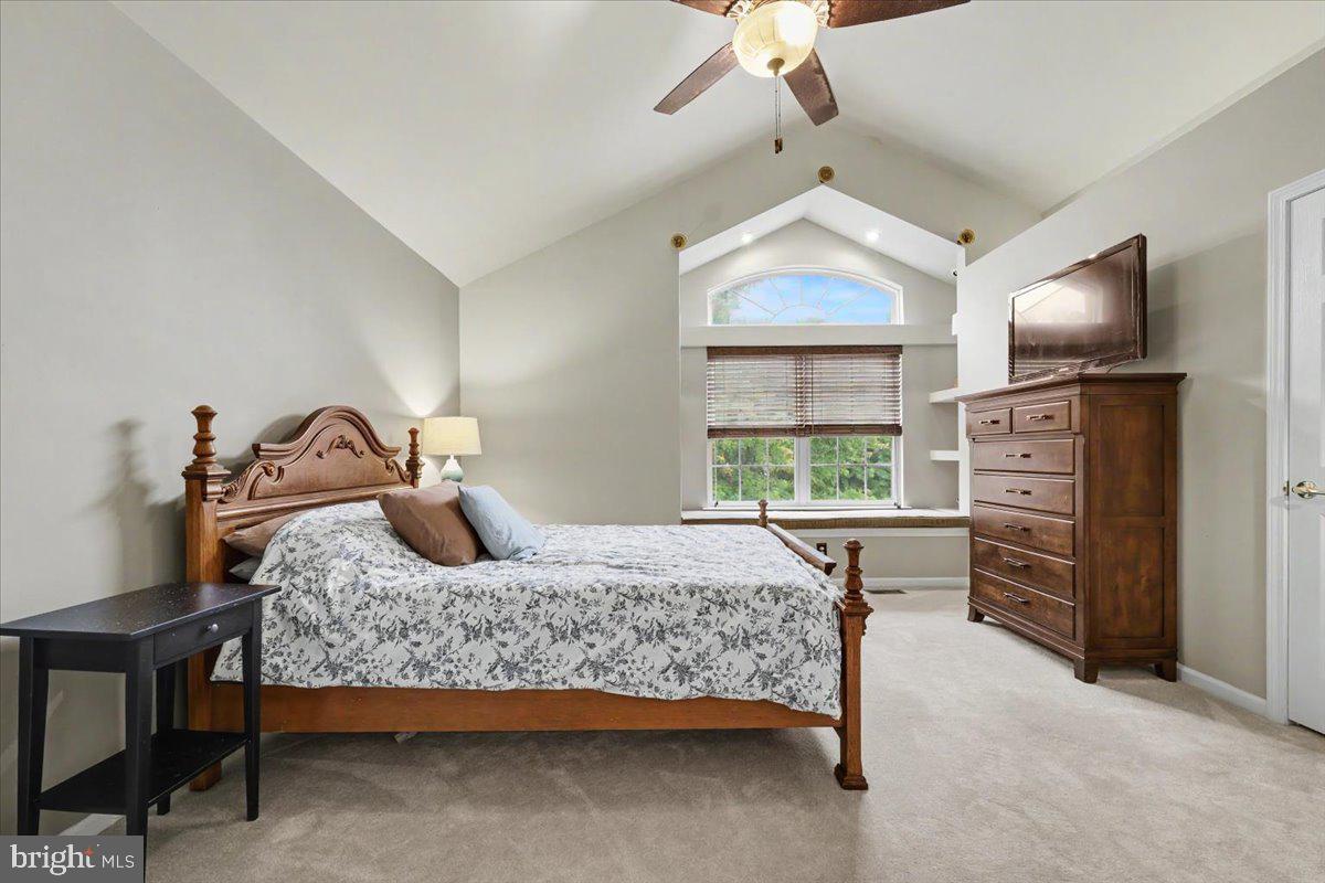 212 Somerset Cir Property Photo 20