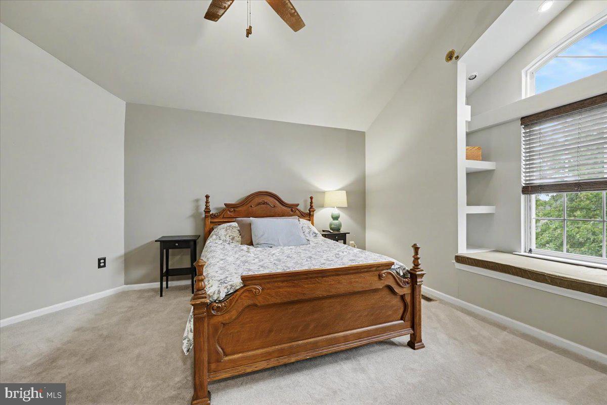 212 Somerset Cir Property Photo 21