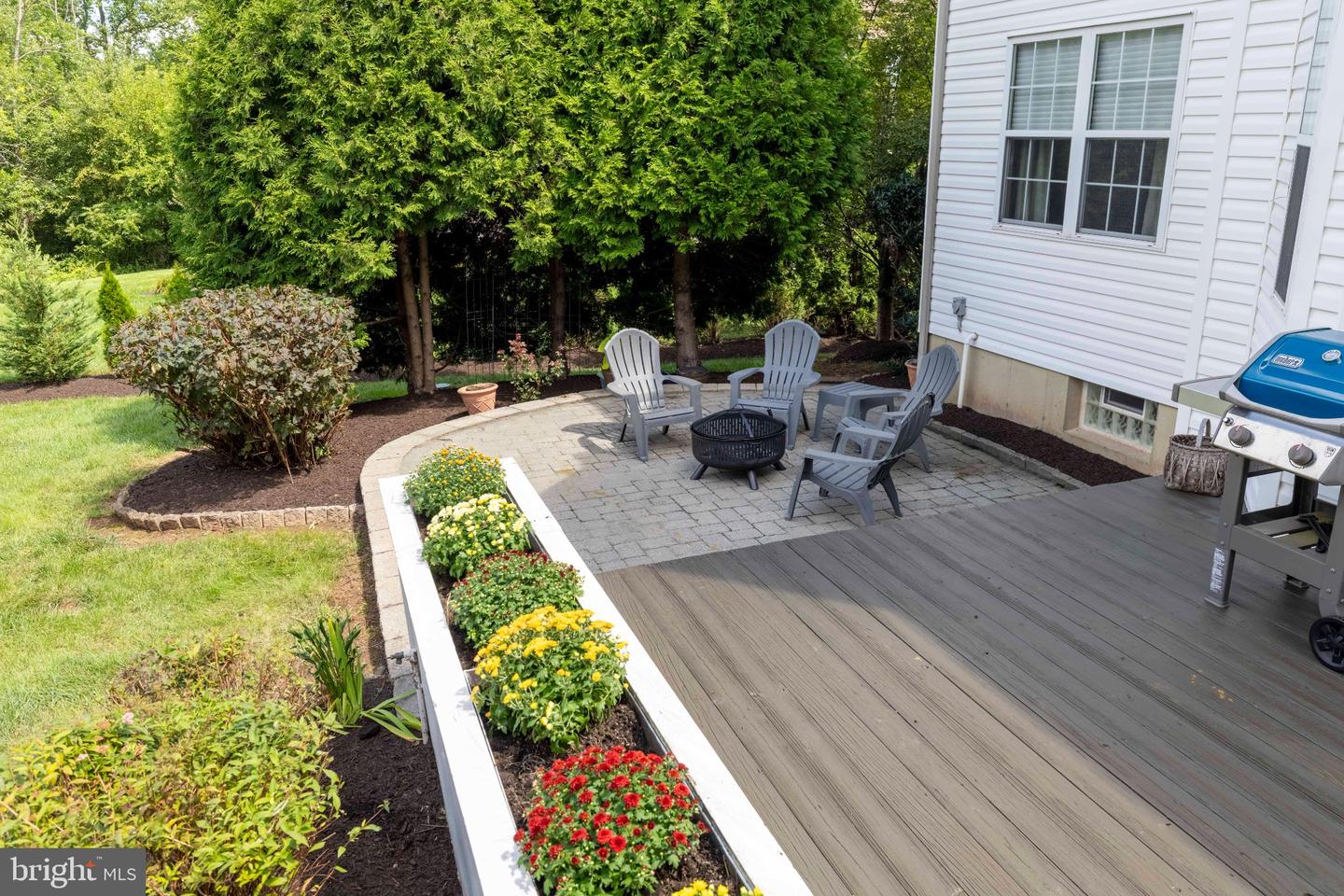 212 Somerset Cir Property Photo 40