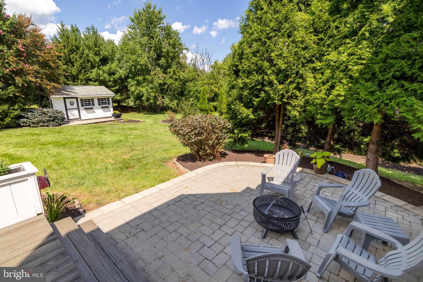 212 Somerset Cir Property Photo 41