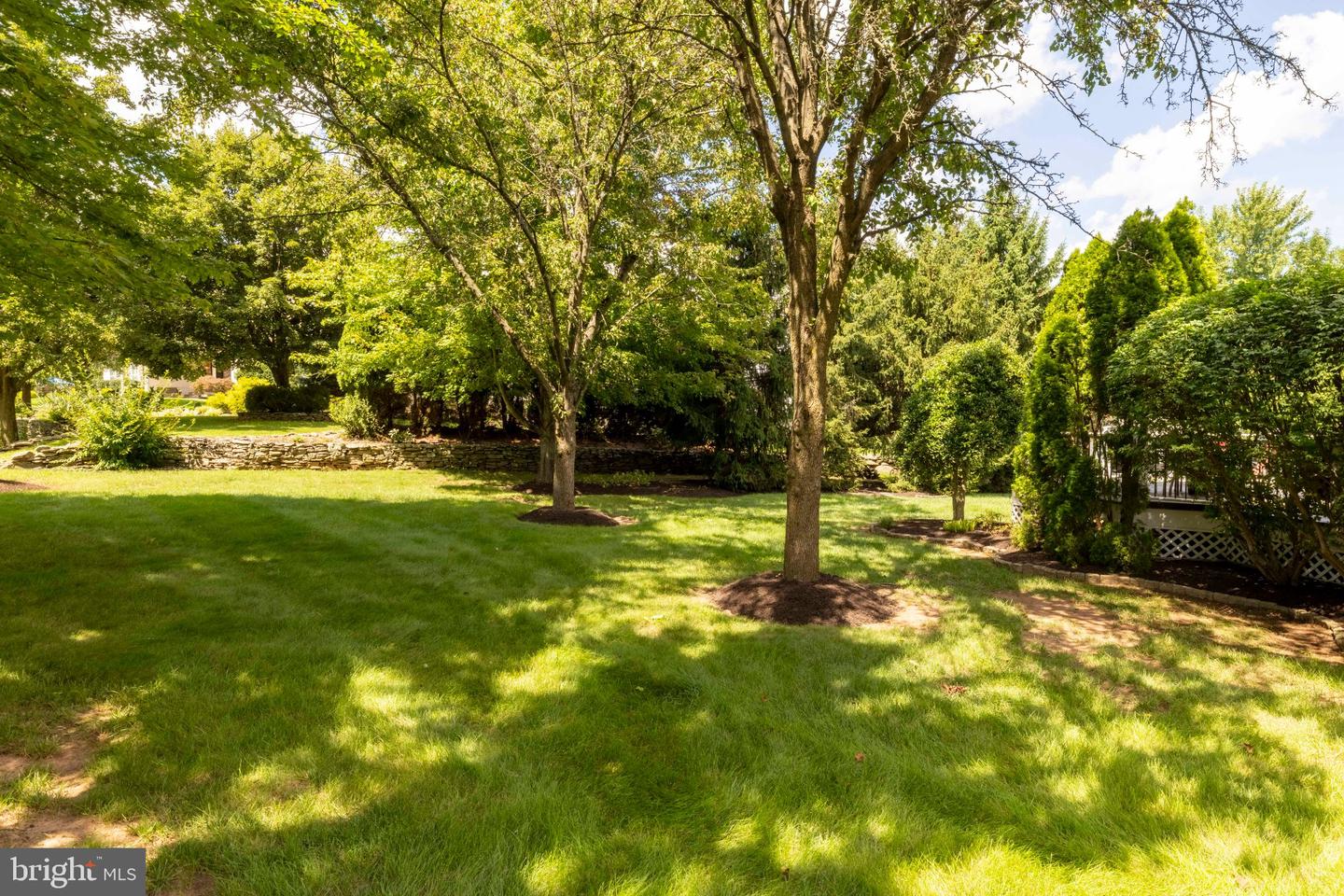 212 Somerset Cir Property Photo 50