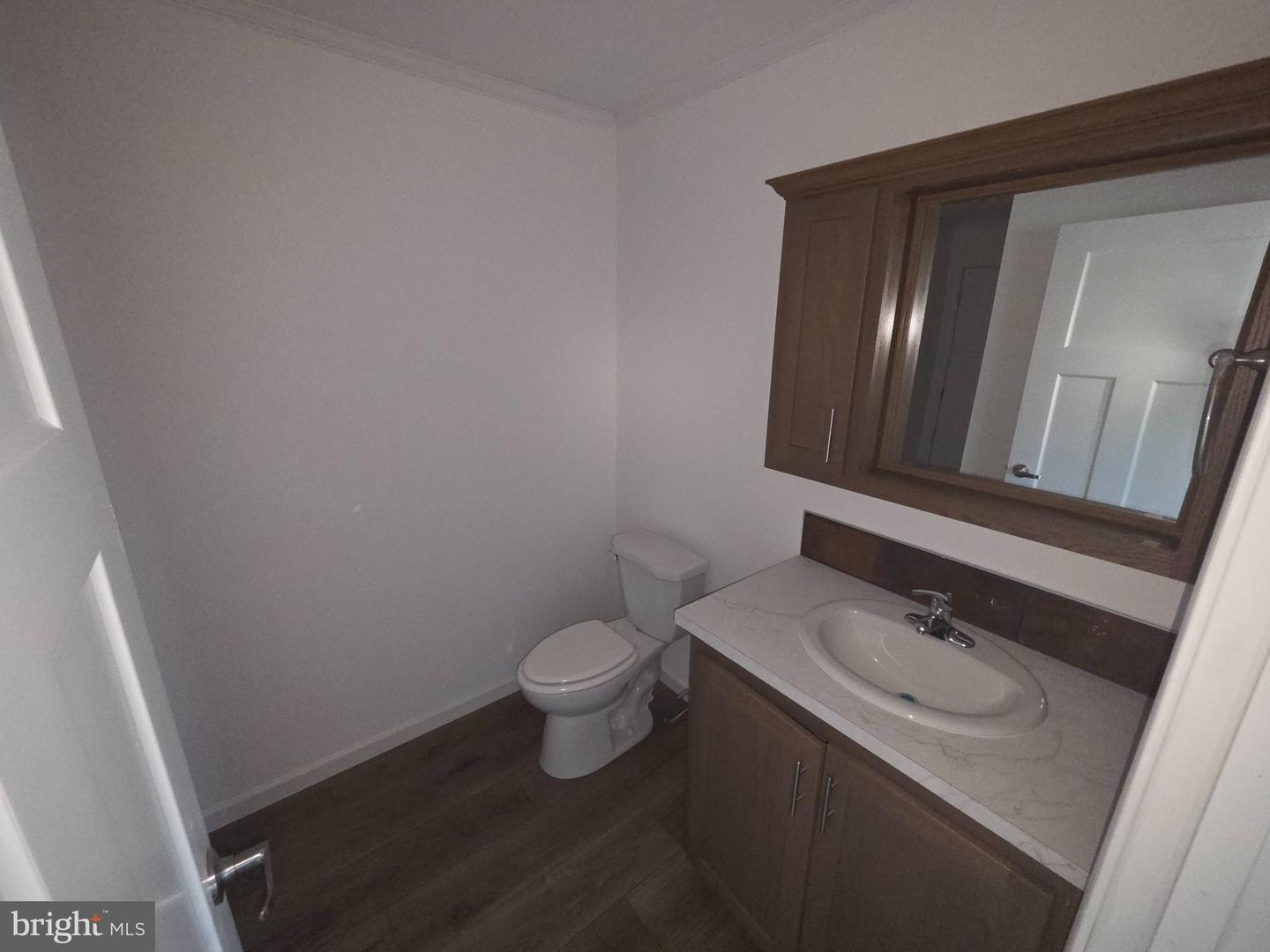 102 E Circle Dr Property Photo 7